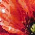 Preview of cross stitch pattern: #2988990