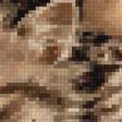 Preview of cross stitch pattern: #2988991