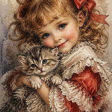 Cross stitch pattern: #2988991
