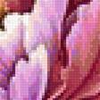 Preview of cross stitch pattern: #2988992