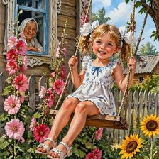 Cross stitch pattern: #2988993