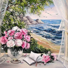 Cross stitch pattern: #2988994