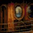 Preview of cross stitch pattern: #2989003
