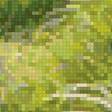 Preview of cross stitch pattern: #2989011