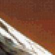 Preview of cross stitch pattern: #2989012