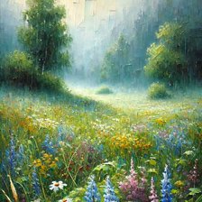 Cross stitch pattern: #2989013