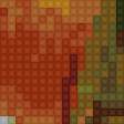 Preview of cross stitch pattern: #2989014