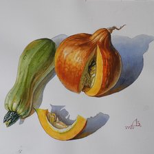Cross stitch pattern: #2989014