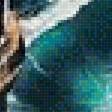 Preview of cross stitch pattern: #2989016