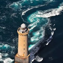 Cross stitch pattern: #2989016