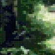 Preview of cross stitch pattern: #2989017