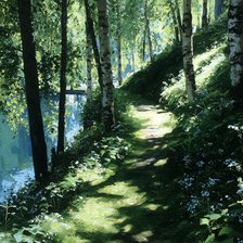 Cross stitch pattern: #2989017