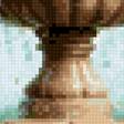 Preview of cross stitch pattern: #2989023