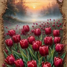 Cross stitch pattern: #2989024