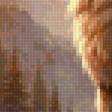Preview of cross stitch pattern: #2989066