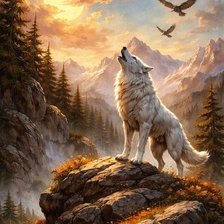 Cross stitch pattern: #2989066