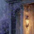 Preview of cross stitch pattern: #2989067
