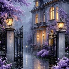 Cross stitch pattern: #2989067