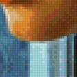 Preview of cross stitch pattern: #2989078