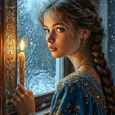 Cross stitch pattern: #2989078