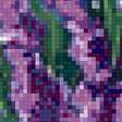 Preview of cross stitch pattern: #2989082