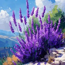 Cross stitch pattern: #2989082