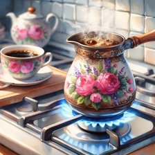 Cross stitch pattern: #2989088
