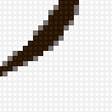 Preview of cross stitch pattern: #2989095