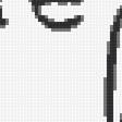 Preview of cross stitch pattern: #2989096