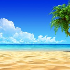 Cross stitch pattern: #2989103