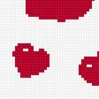 Preview of cross stitch pattern: #2989106