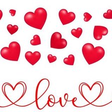 Cross stitch pattern: #2989106