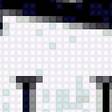 Preview of cross stitch pattern: #2989117