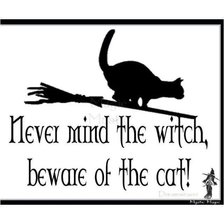 Cross stitch pattern: #2989117