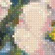 Preview of cross stitch pattern: #2989122