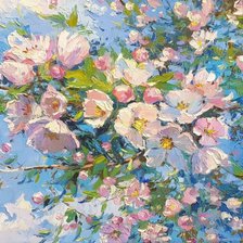 Cross stitch pattern: #2989122