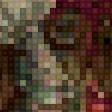 Preview of cross stitch pattern: #2989123