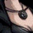 Preview of cross stitch pattern: #2989133