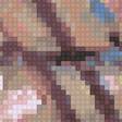Preview of cross stitch pattern: #2989137