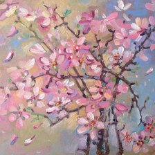 Cross stitch pattern: #2989137