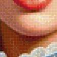 Preview of cross stitch pattern: #2989154