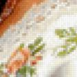 Preview of cross stitch pattern: #2989161