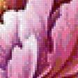 Preview of cross stitch pattern: #2989165