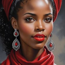 Cross stitch pattern: #2989185