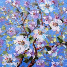 Cross stitch pattern: #2989195
