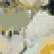 Preview of cross stitch pattern: #2989205