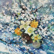 Cross stitch pattern: #2989205