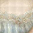 Preview of cross stitch pattern: #2989226