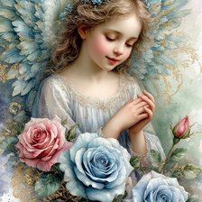 Cross stitch pattern: #2989226