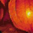 Preview of cross stitch pattern: #2989229